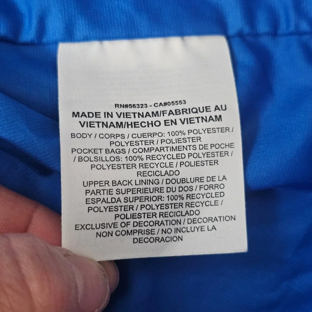 Nike this full